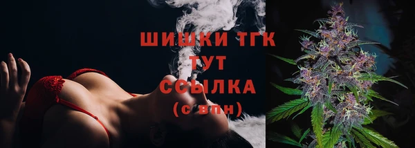 2c-b Козельск