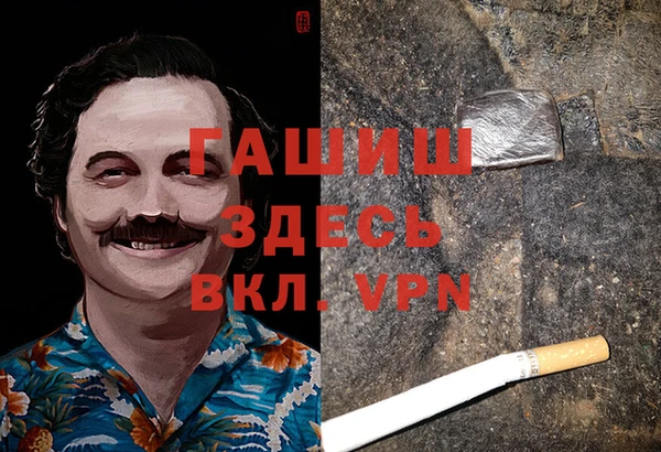 спайс Козловка