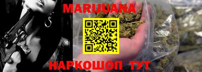 ECSTASY Первоуральск