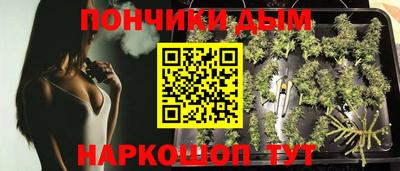 твердый Партизанск