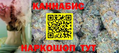 не бодяженный Свободный