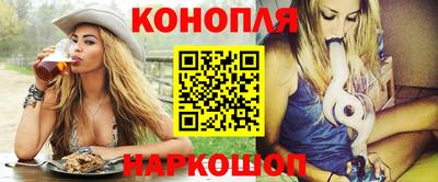 ECSTASY Первоуральск