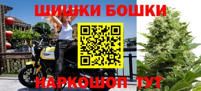 ECSTASY Первоуральск