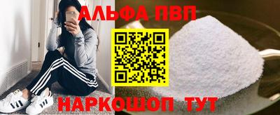 ECSTASY Первоуральск