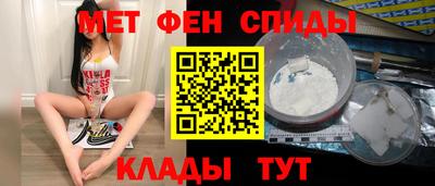 ECSTASY Первоуральск